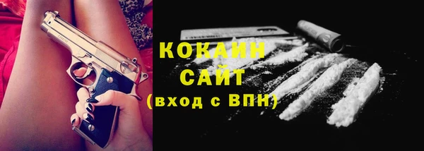 дживик Алзамай